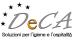 Deca Palumbo & Figli Srl